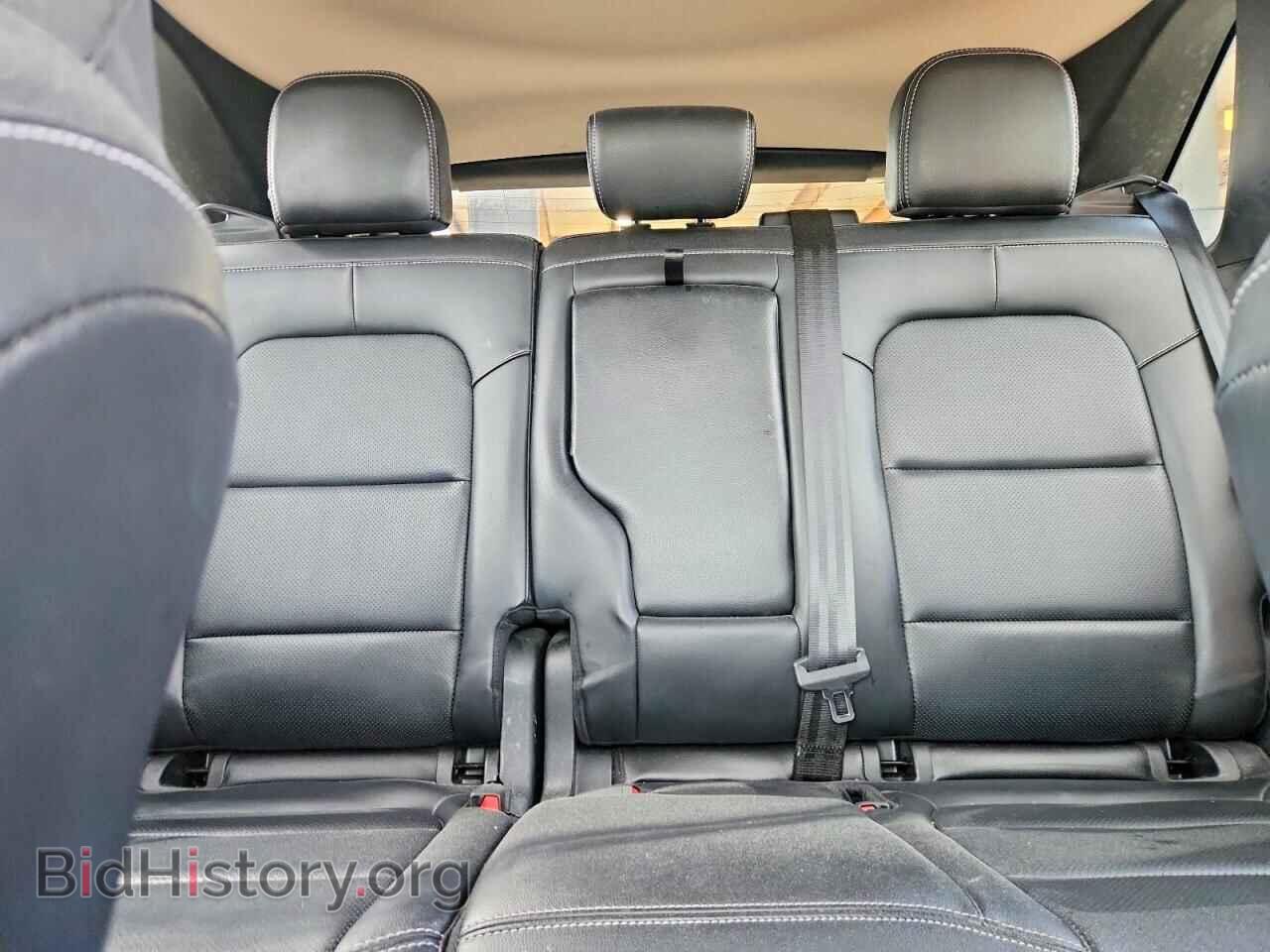 2020 FORD ESCAPE - VIN: 1FMCU9H60LUA73635 - Photo 10