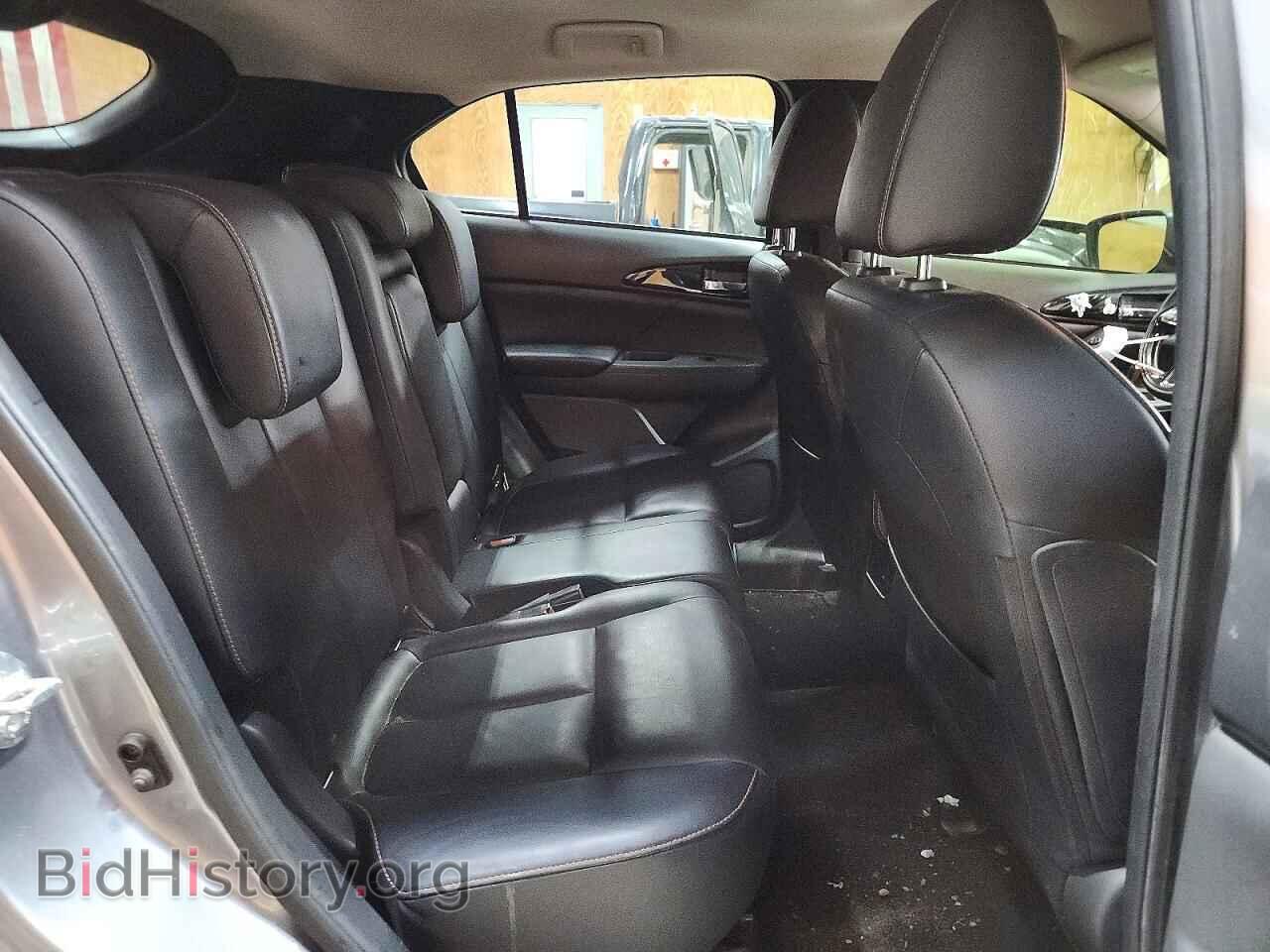 2019 MITSUBISHI ECLIPSE - VIN: JA4AT5AAXKZ002797 - Photo 11