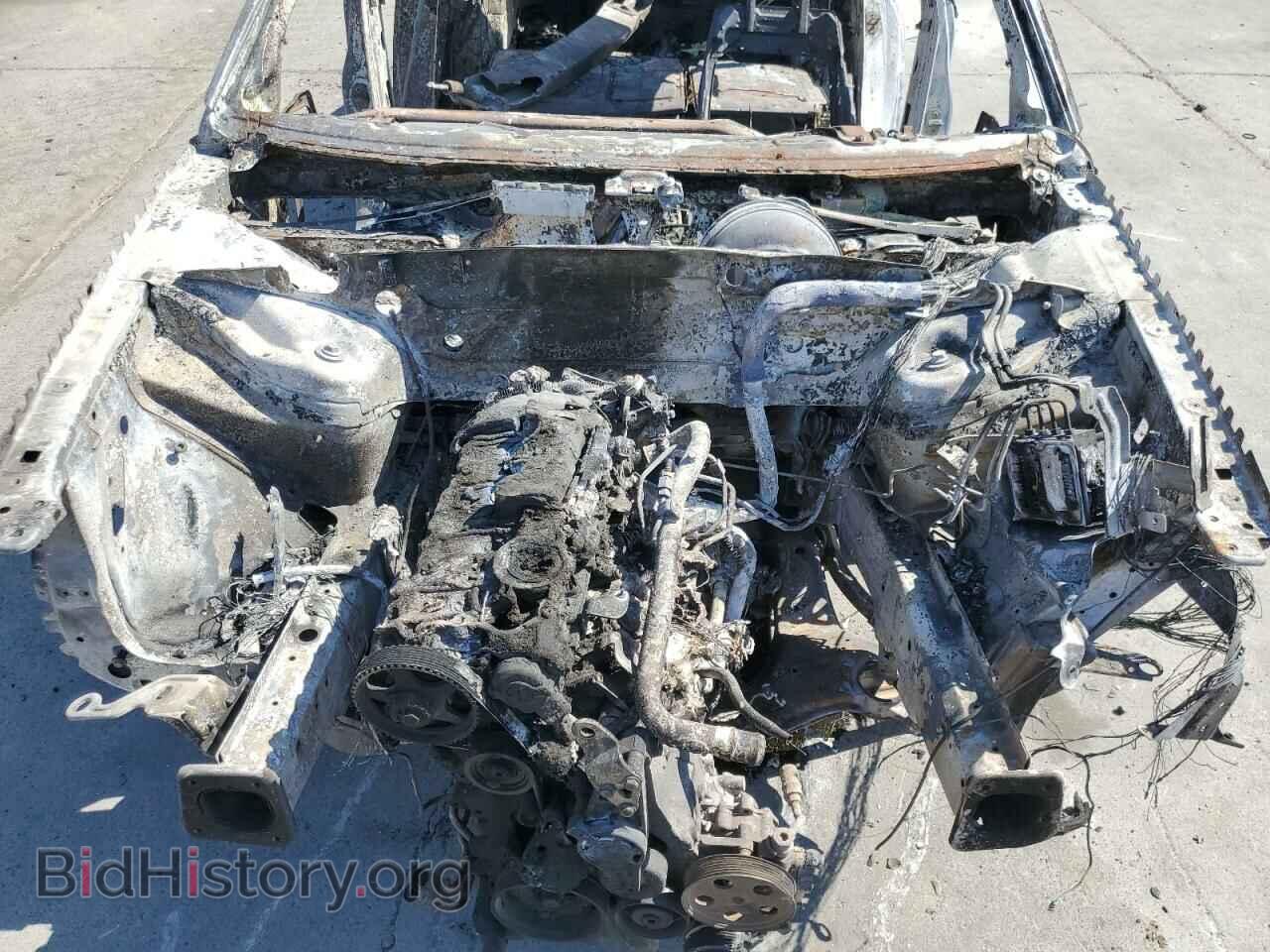 2008 AUDI A4 - VIN: WAUDF78E98A045272 - Фото 11
