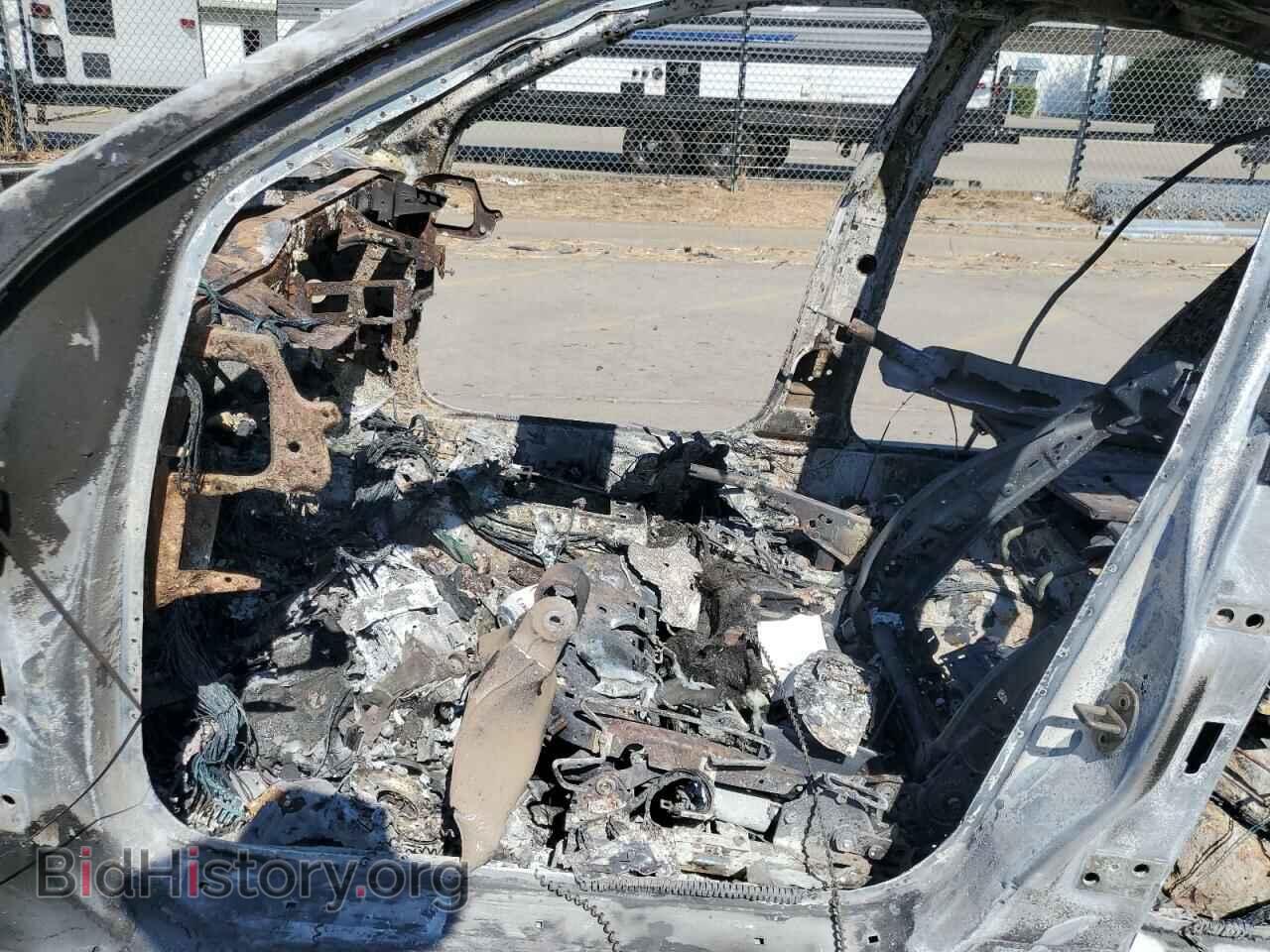 2008 AUDI A4 - VIN: WAUDF78E98A045272 - Фото 7