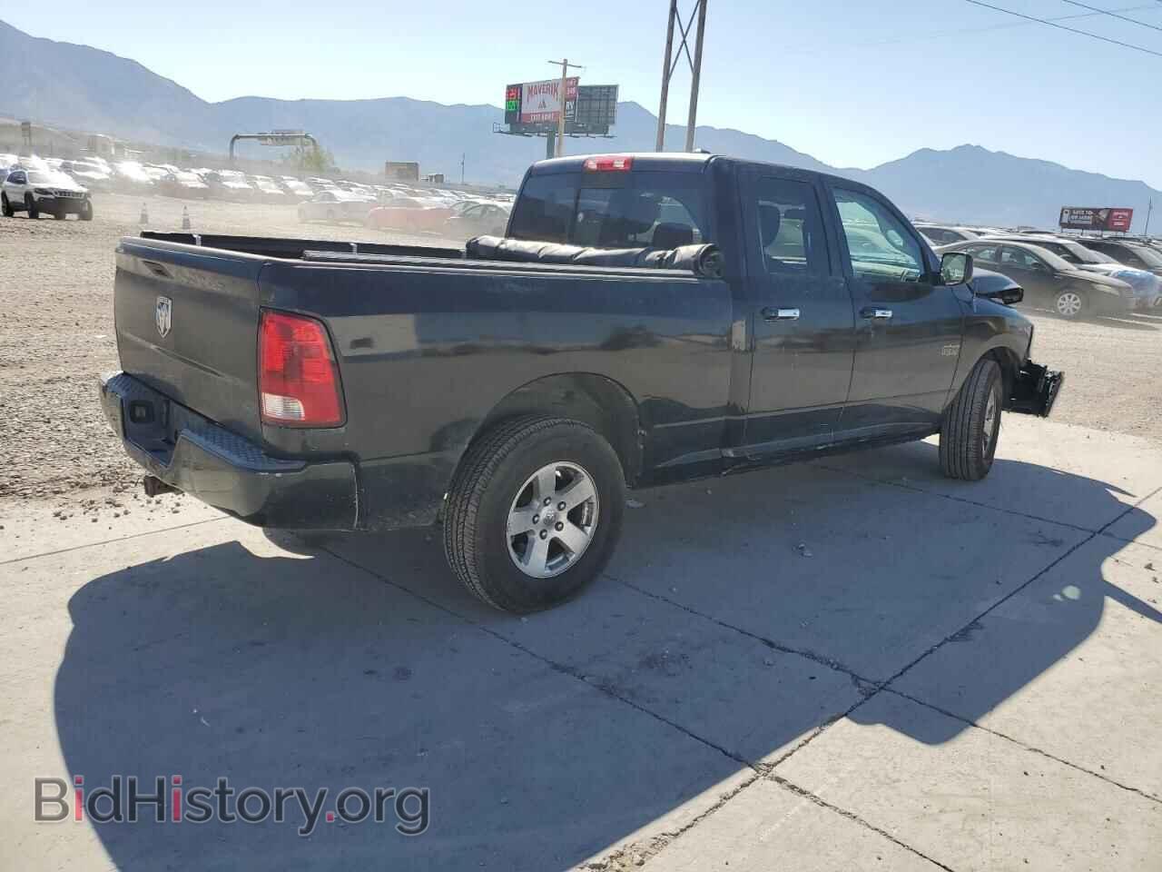 2010 DODGE All Models - VIN: 1D7RB1GT4AS112559 - Photo 3