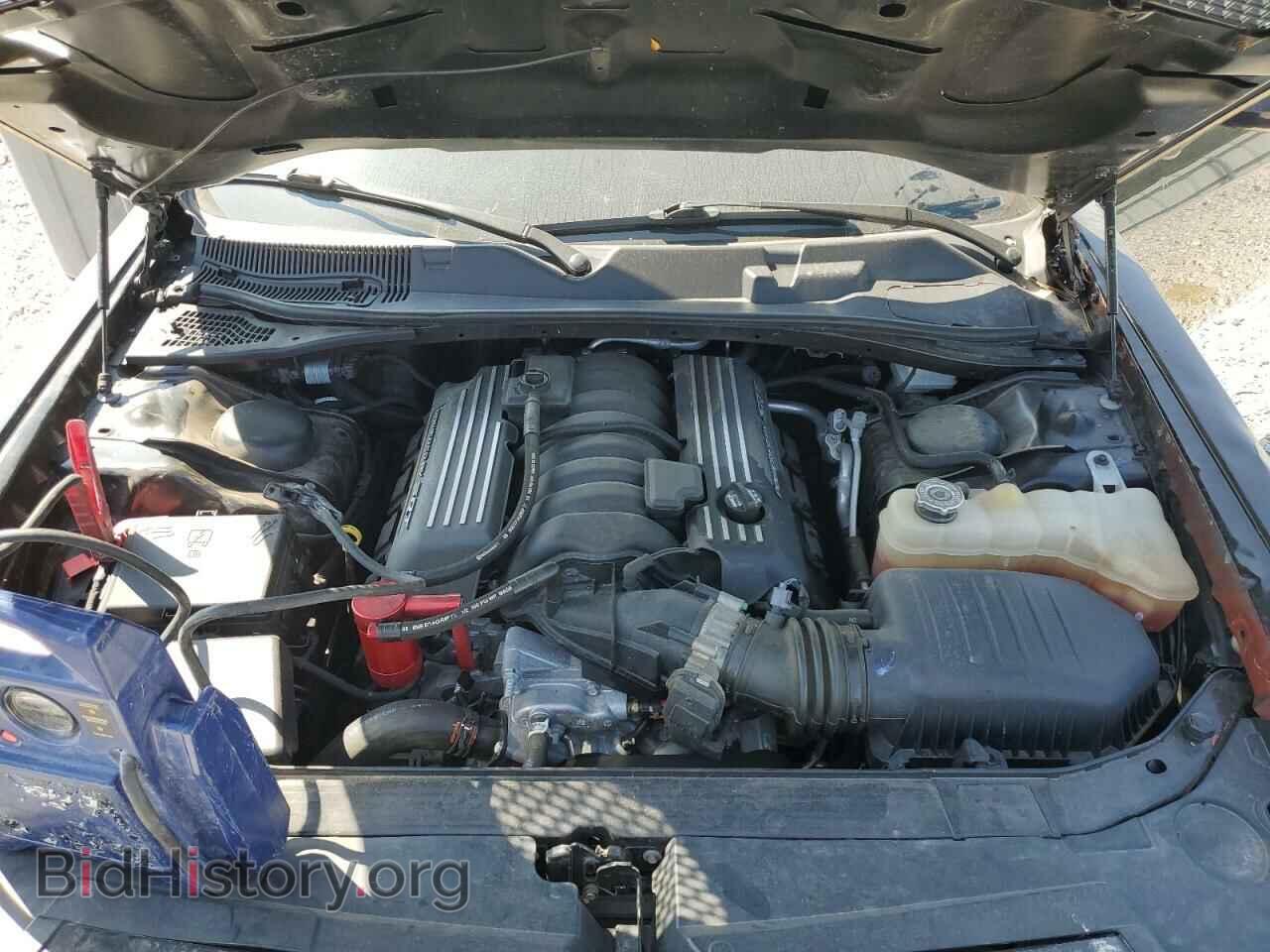 2020 DODGE CHALLENGER - VIN: 2C3CDZFJ0LH236674 - Фото 11