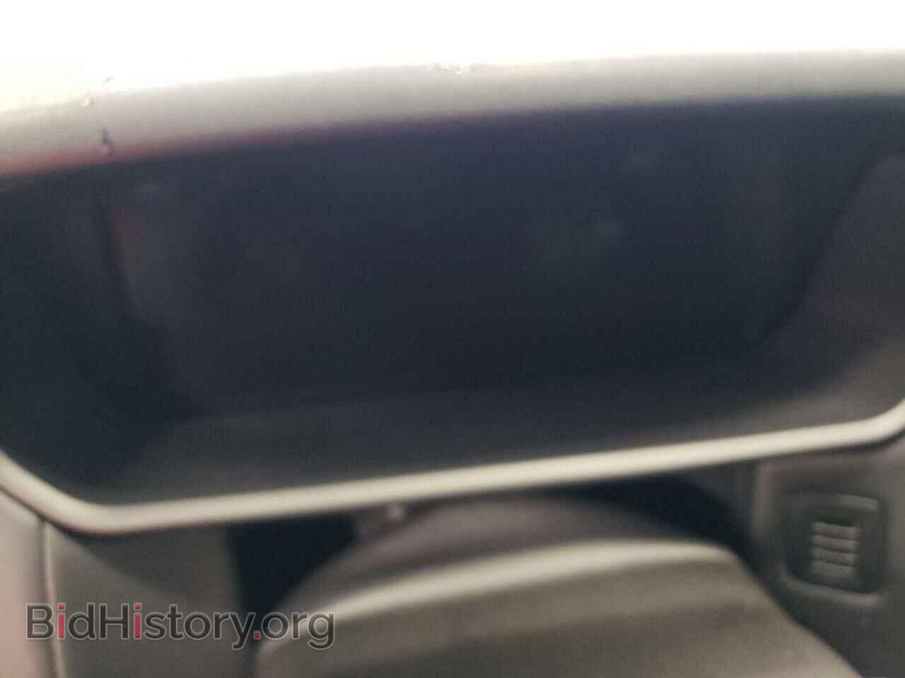 2018 LAND ROVER DISCOVERY - VIN: SALRT2RV9JA053003 - Фото 9