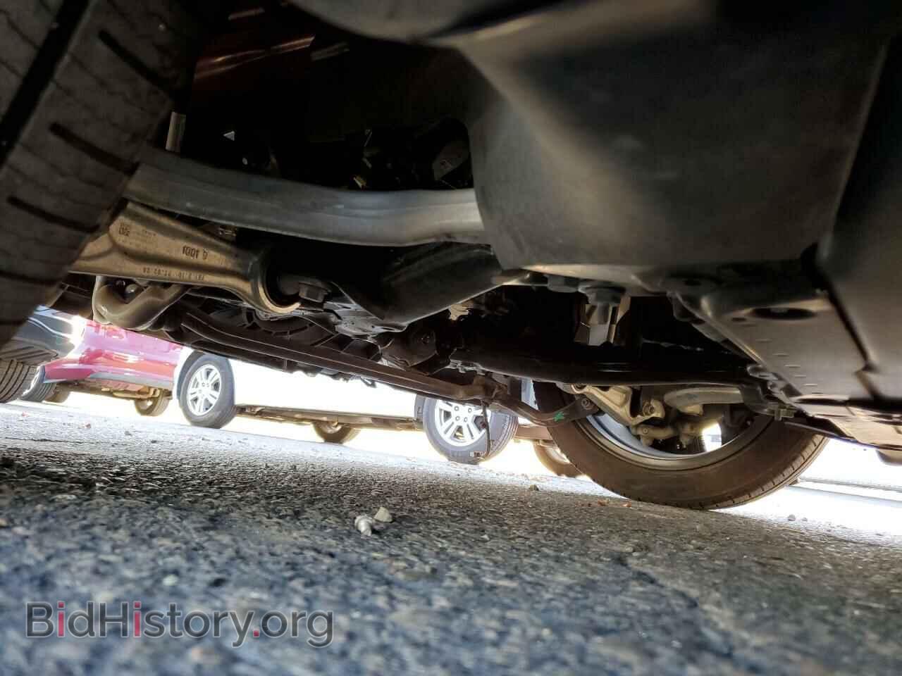 2020 TESLA MODEL 3 - VIN: 5YJ3E1EA1LF740913 - Photo 9