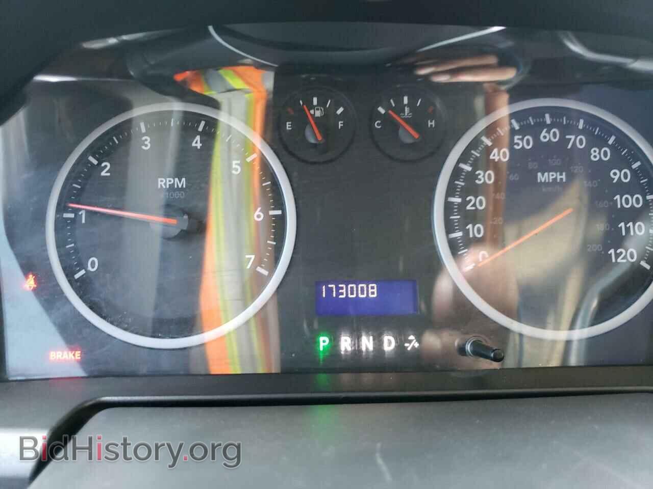 2012 DODGE RAM 1500 - VIN: 3C6JD6ATXCG201075 - Photo 9