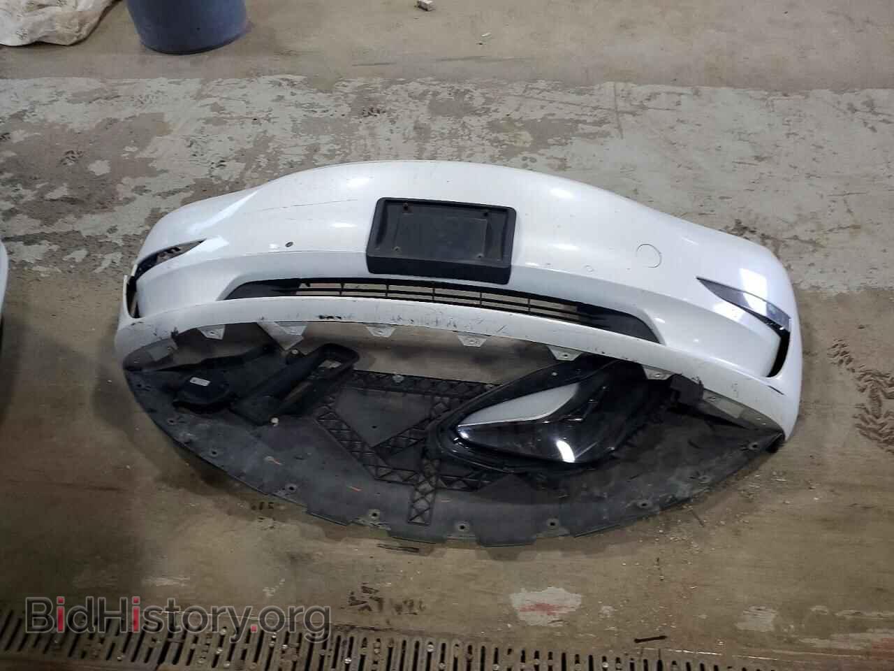 2022 TESLA MODEL 3 - VIN: 5YJ3E1EA2NF369568 - Photo 12