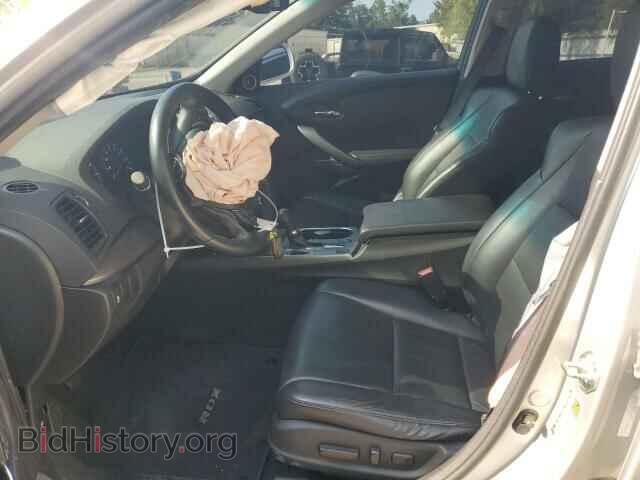 2015 ACURA RDX - VIN: 5J8TB4H38FL026545 - Фото 7