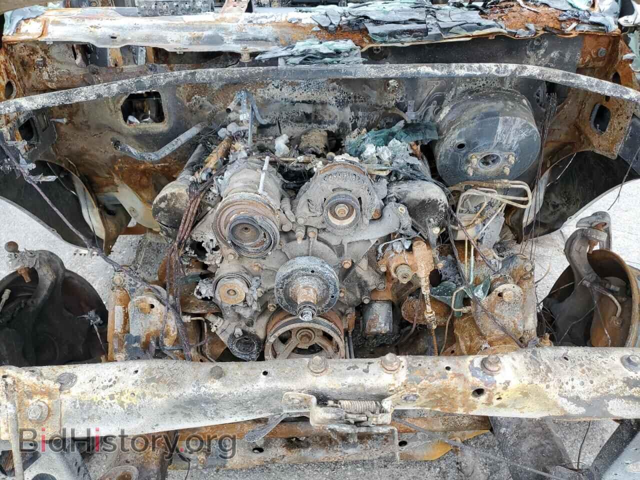 2006 DODGE DURANGO - VIN: 1D4HD38K96F188220 - Photo 12