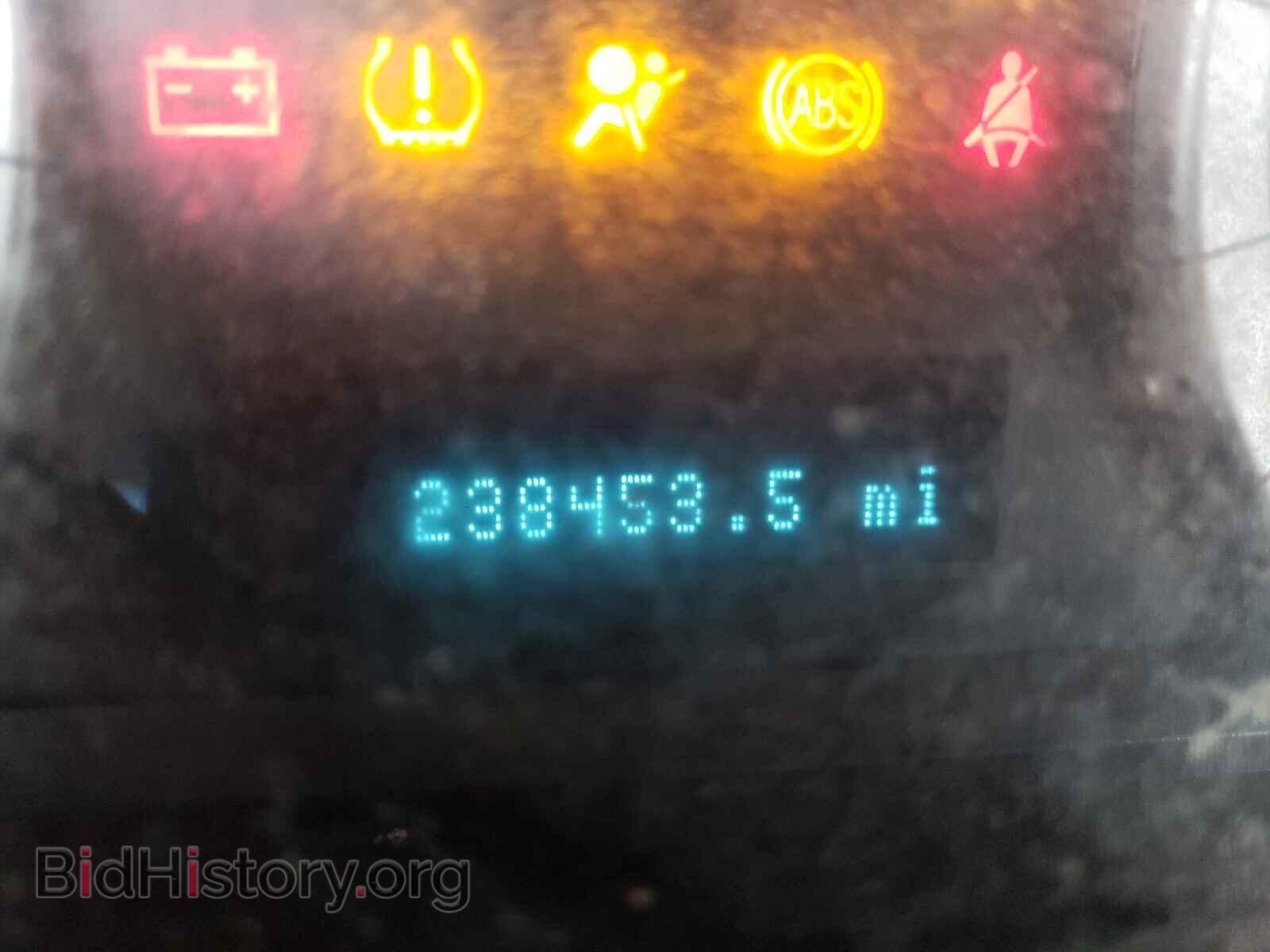 2011 FORD ESCAPE - VIN: 1FMCU0DG4BKC70442 - Фото 8