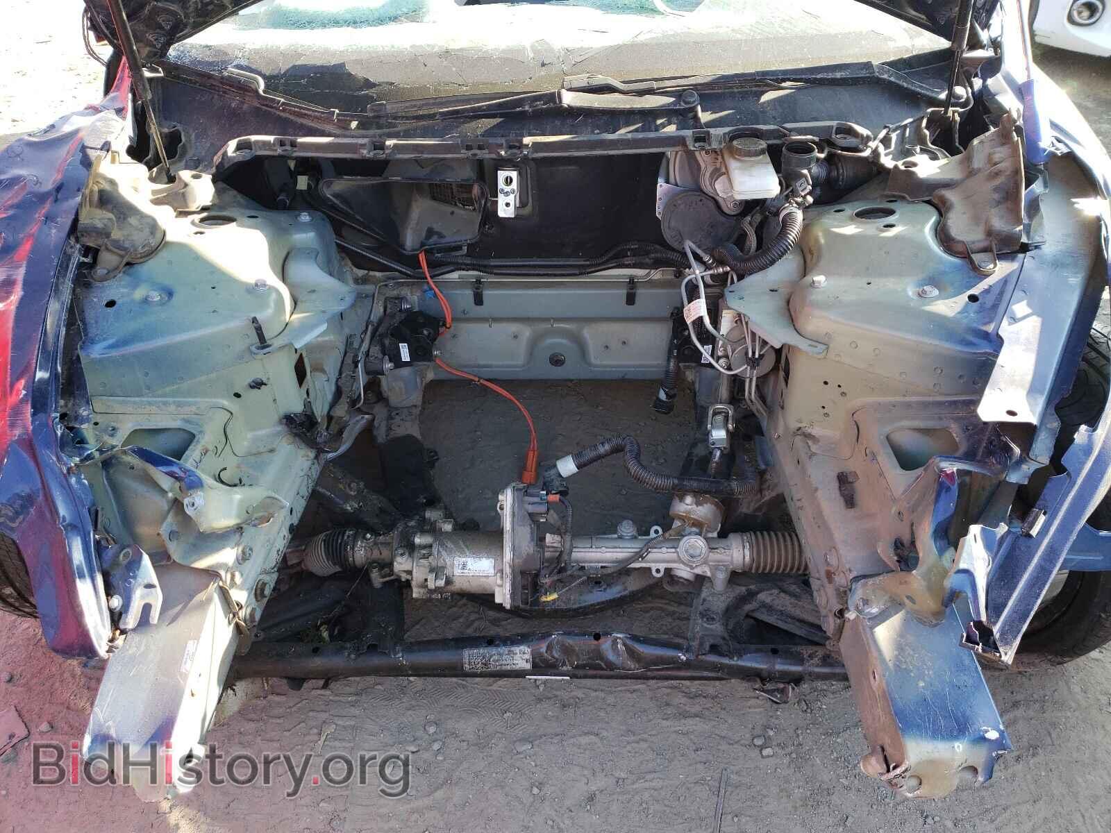 2018 TESLA MODEL 3 - VIN: 5YJ3E1EBXJF101063 - Фото 7