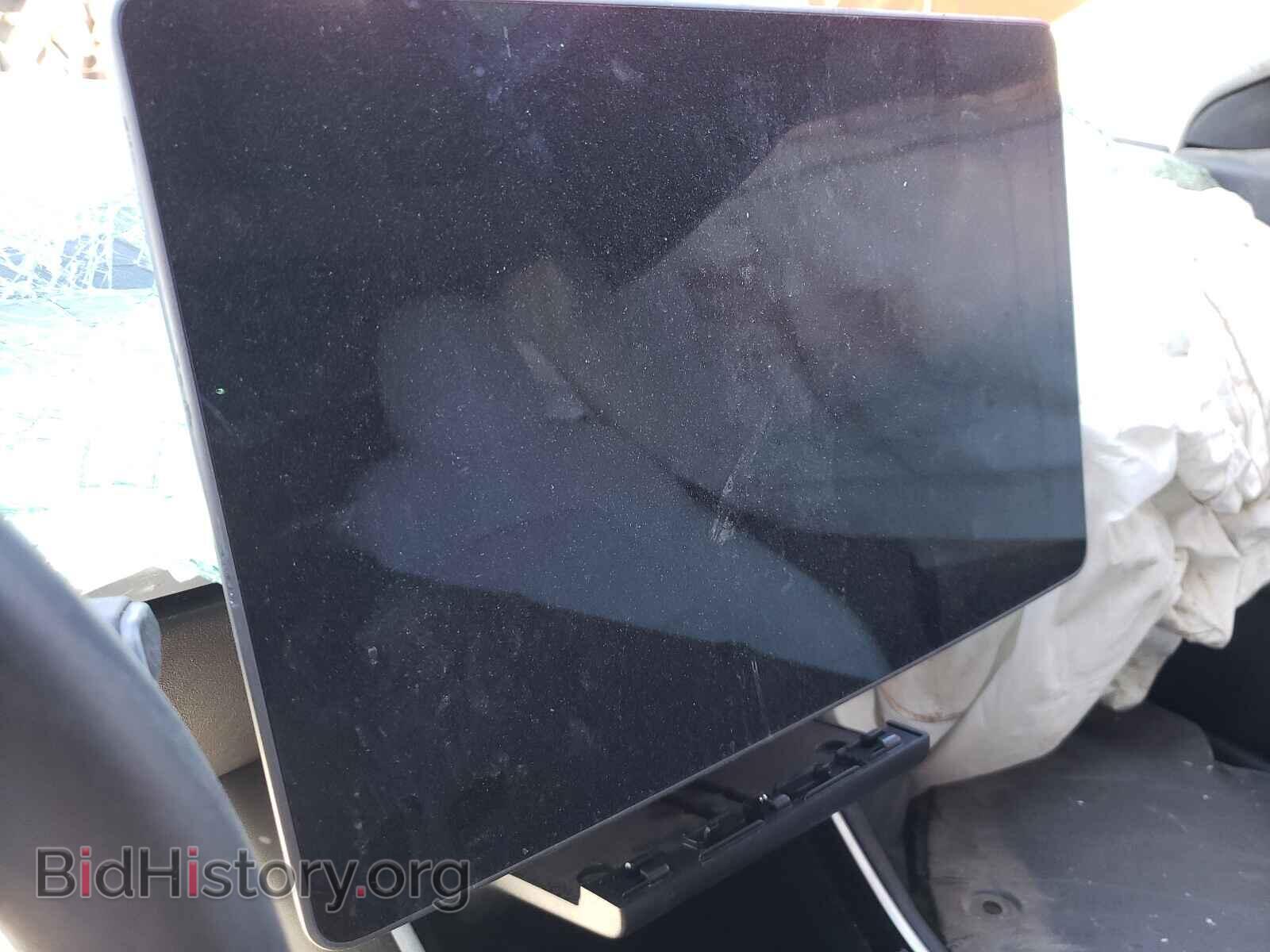 2018 TESLA MODEL 3 - VIN: 5YJ3E1EBXJF101063 - Фото 8