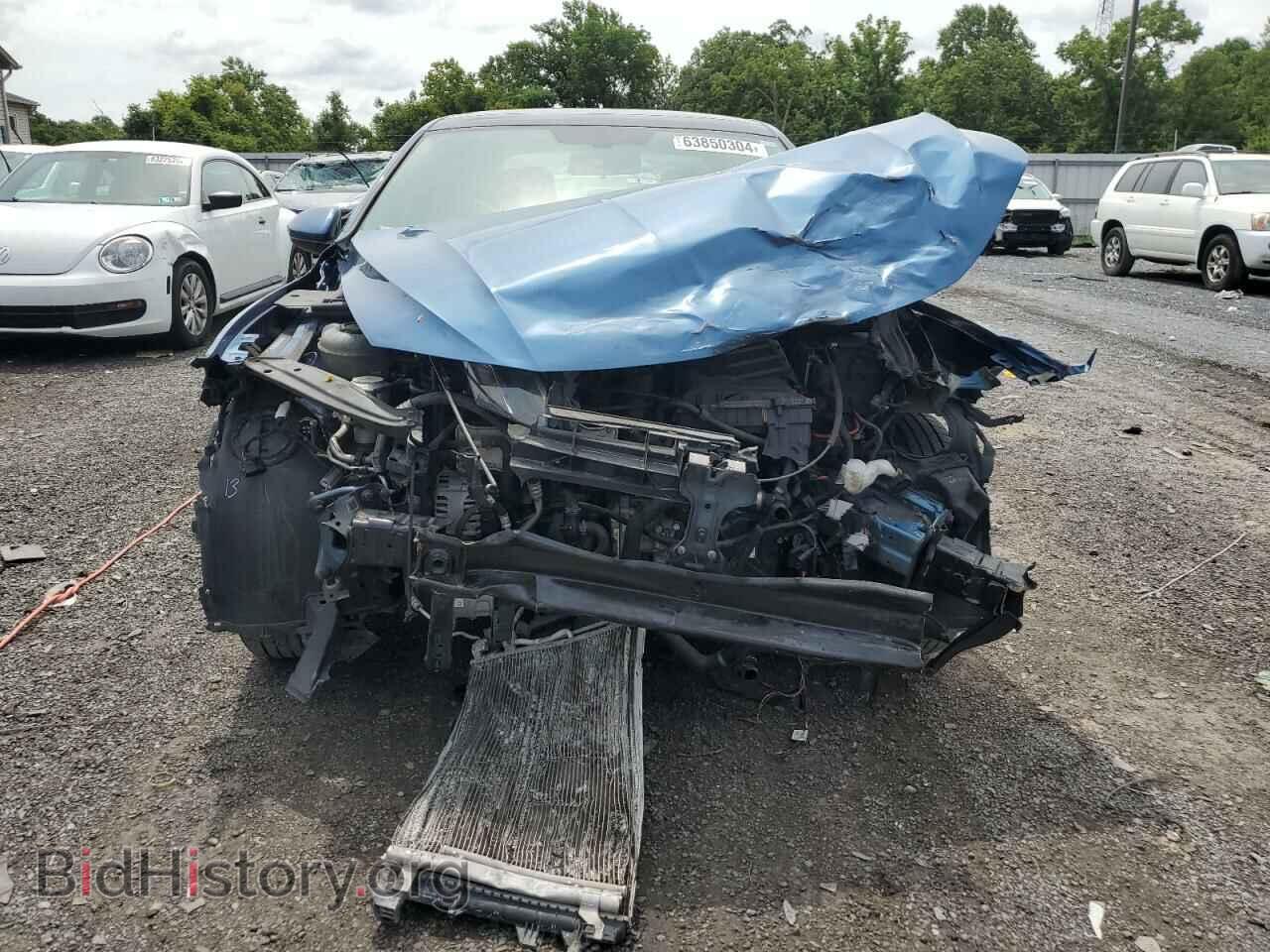 2019 VOLKSWAGEN JETTA - VIN: 3VWC57BU3KM227848 - Фото 5