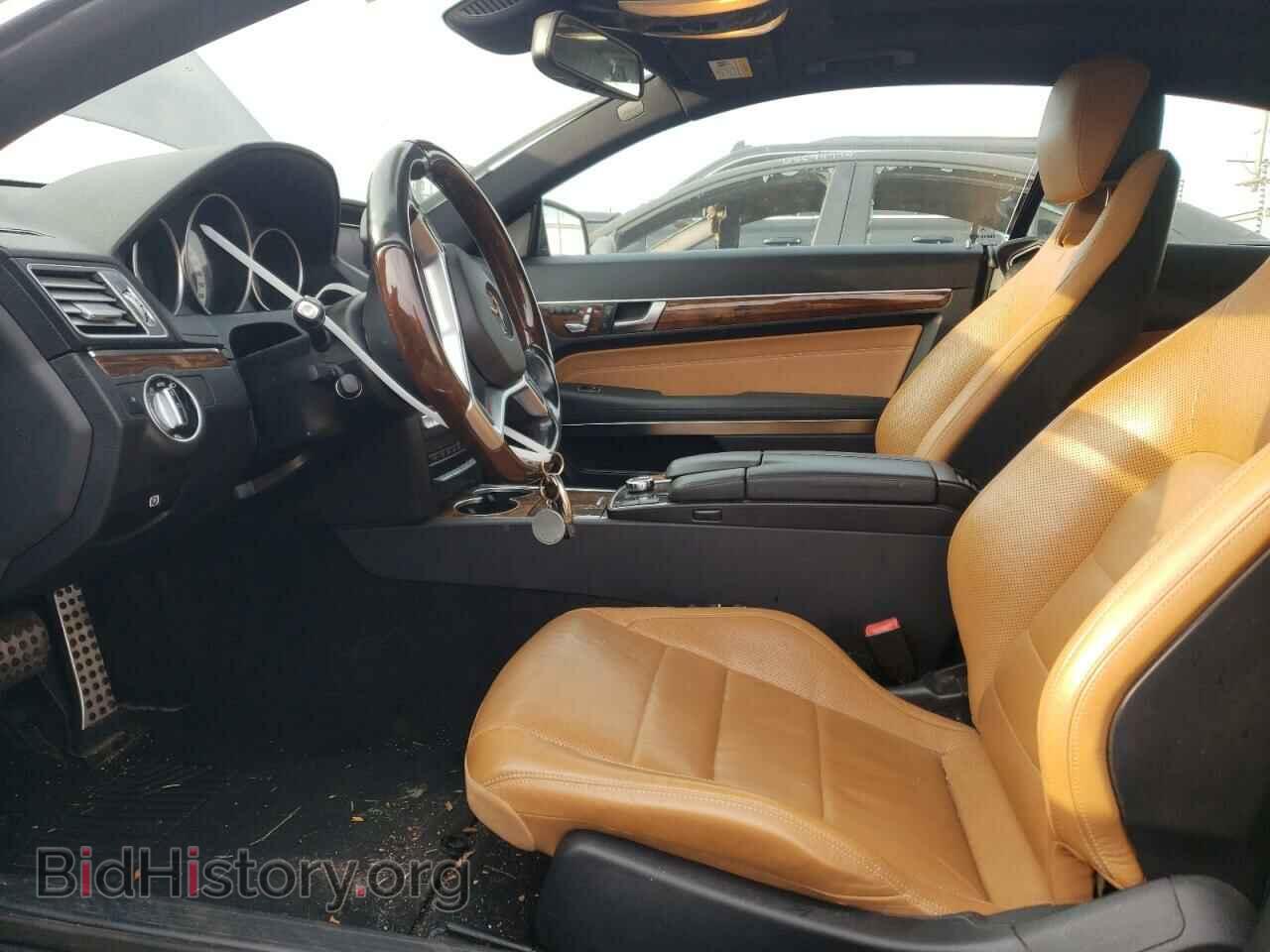 2016 MERCEDES-BENZ E-CLASS - VIN: WDDKJ6HB1GF328877 - Фото 7