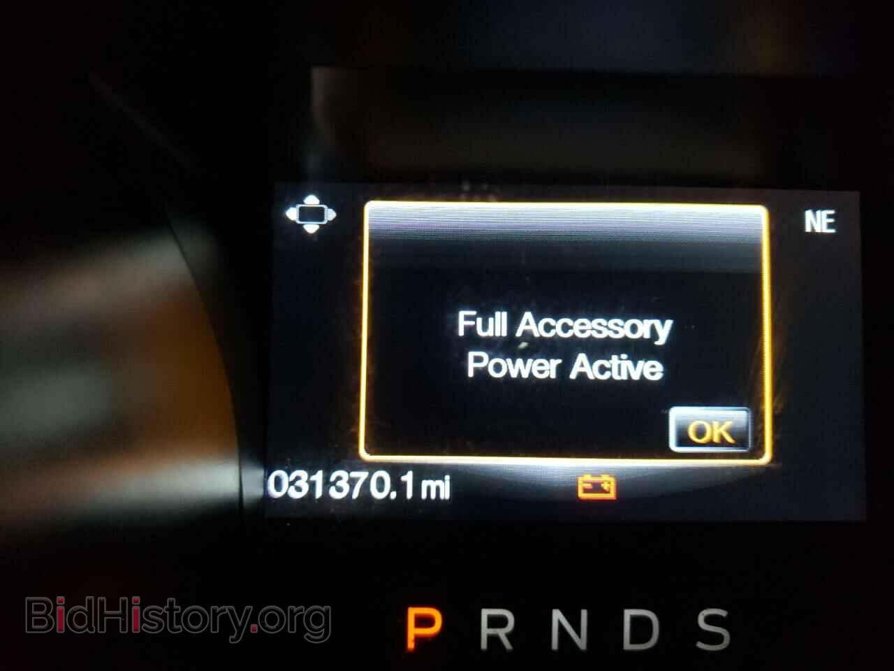 2017 FORD MUSTANG - VIN: 1FA6P8AM9H5258995 - Фото 8