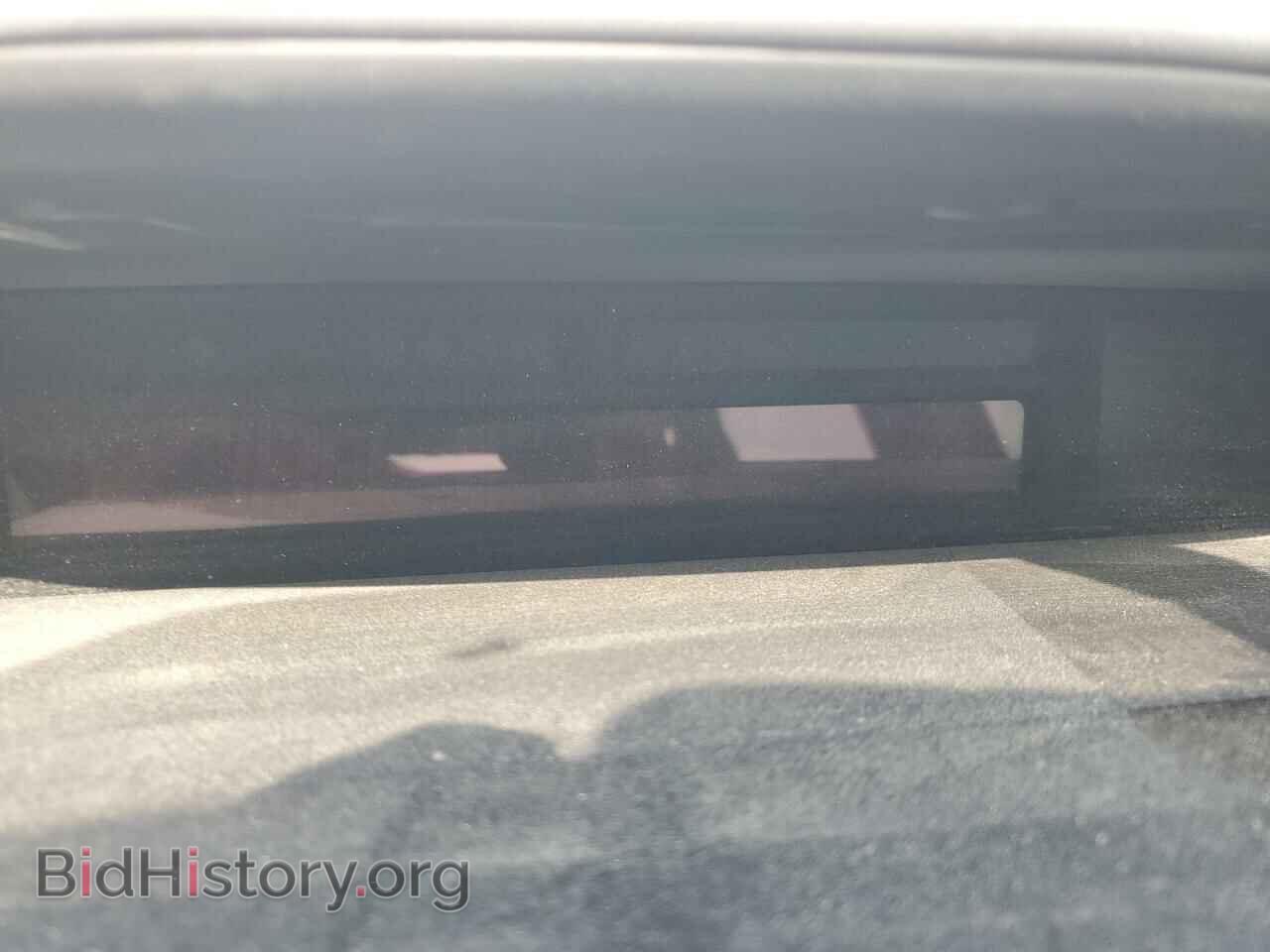 2012 TOYOTA PRIUS - VIN: JTDZN3EU8C3105071 - Фото 9