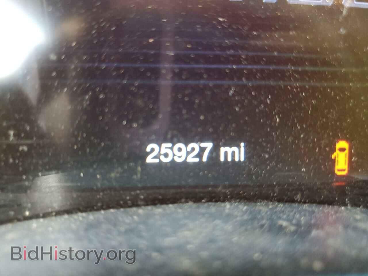 2021 DODGE DURANGO - VIN: 1C4RDHDGXMC718242 - Photo 8