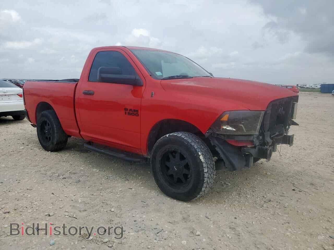 2009 DODGE All Models - VIN: 1D3HB16K39J508375 - Фото 4