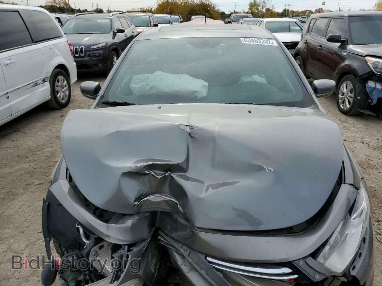 2013 DODGE DART - VIN: 1C3CDFCA9DD710882 - Фото 7