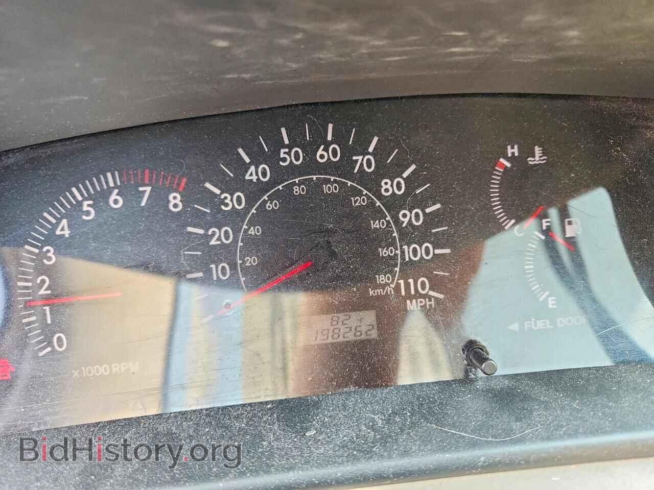 2006 TOYOTA COROLLA - VIN: 2T1BR32E96C629151 - Фото 9