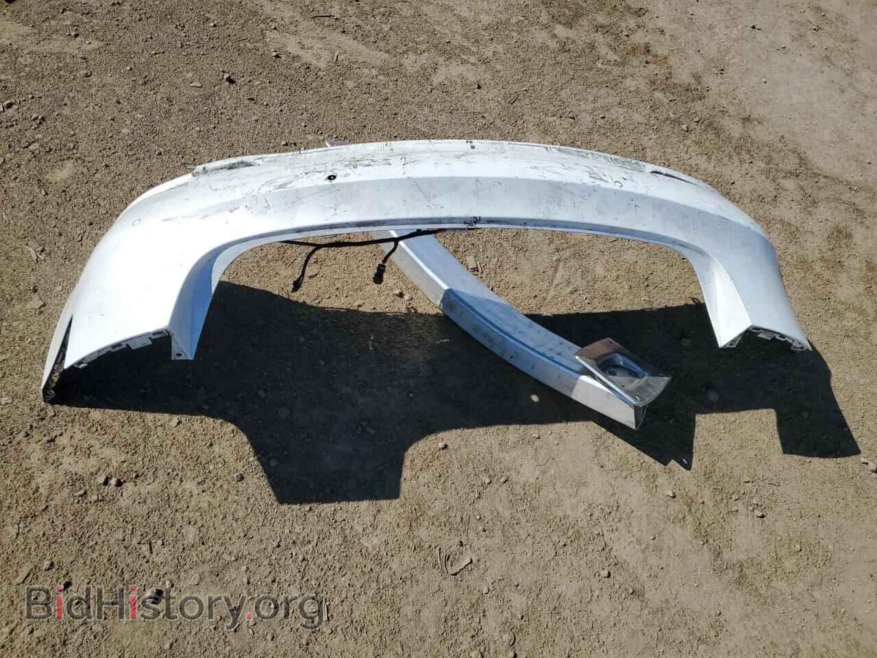 2020 TESLA MODEL 3 - VIN: 5YJ3E1EA1LF631285 - Photo 12
