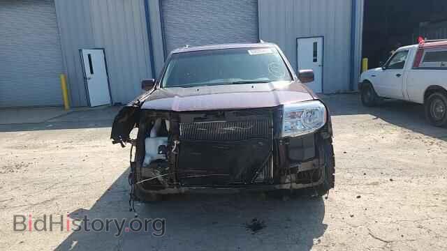 2015 HONDA PILOT - VIN: 5FNYF3H97FB002232 - Фото 15