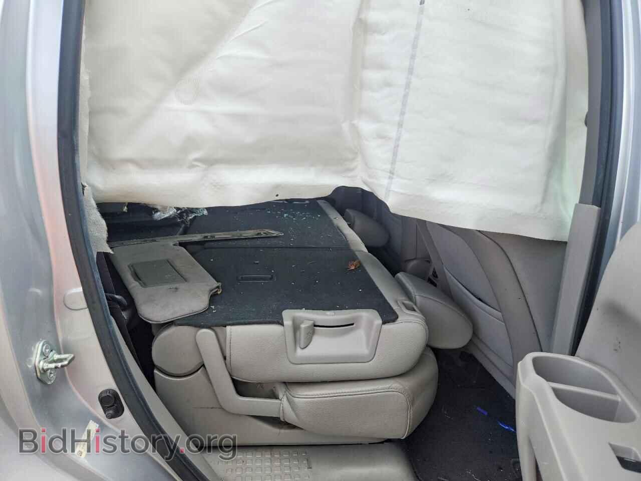 2013 HONDA PILOT - VIN: 5FNYF4H9XDB043134 - Фото 11