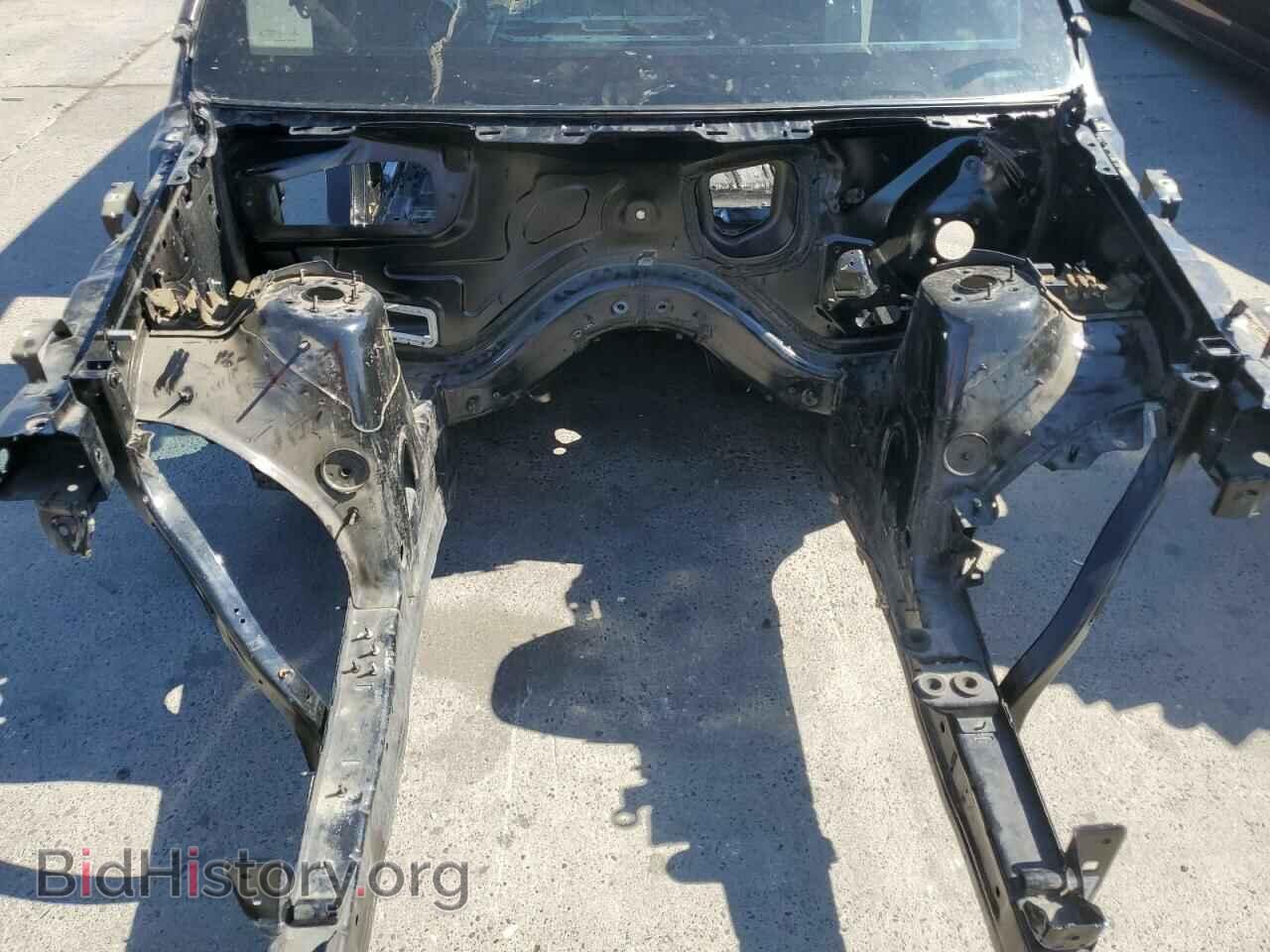 2021 DODGE DURANGO - VIN: 1C4SDJH95MC758619 - Фото 12