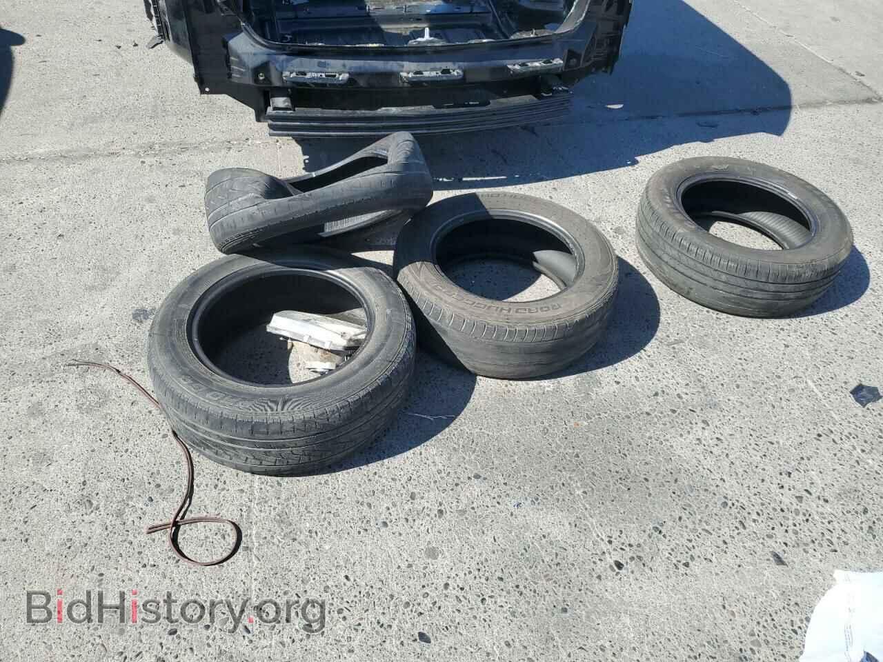 2021 DODGE DURANGO - VIN: 1C4SDJH95MC758619 - Фото 13