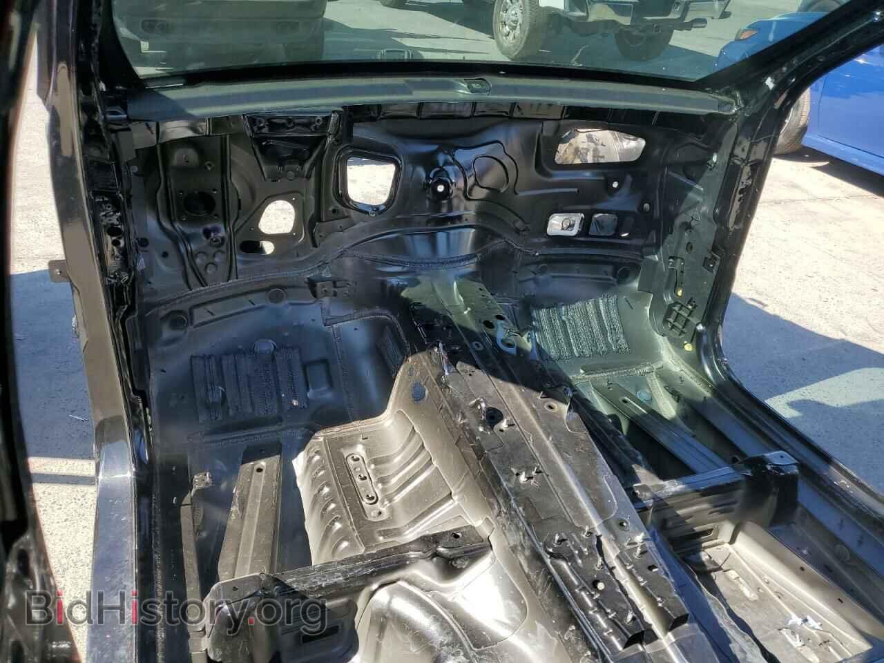2021 DODGE DURANGO - VIN: 1C4SDJH95MC758619 - Фото 8