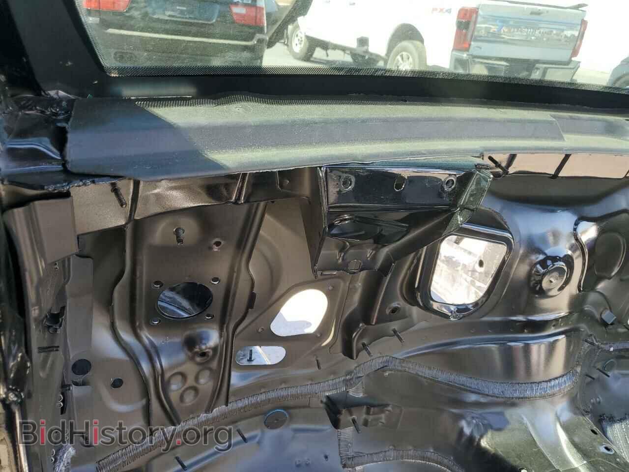 2021 DODGE DURANGO - VIN: 1C4SDJH95MC758619 - Фото 9