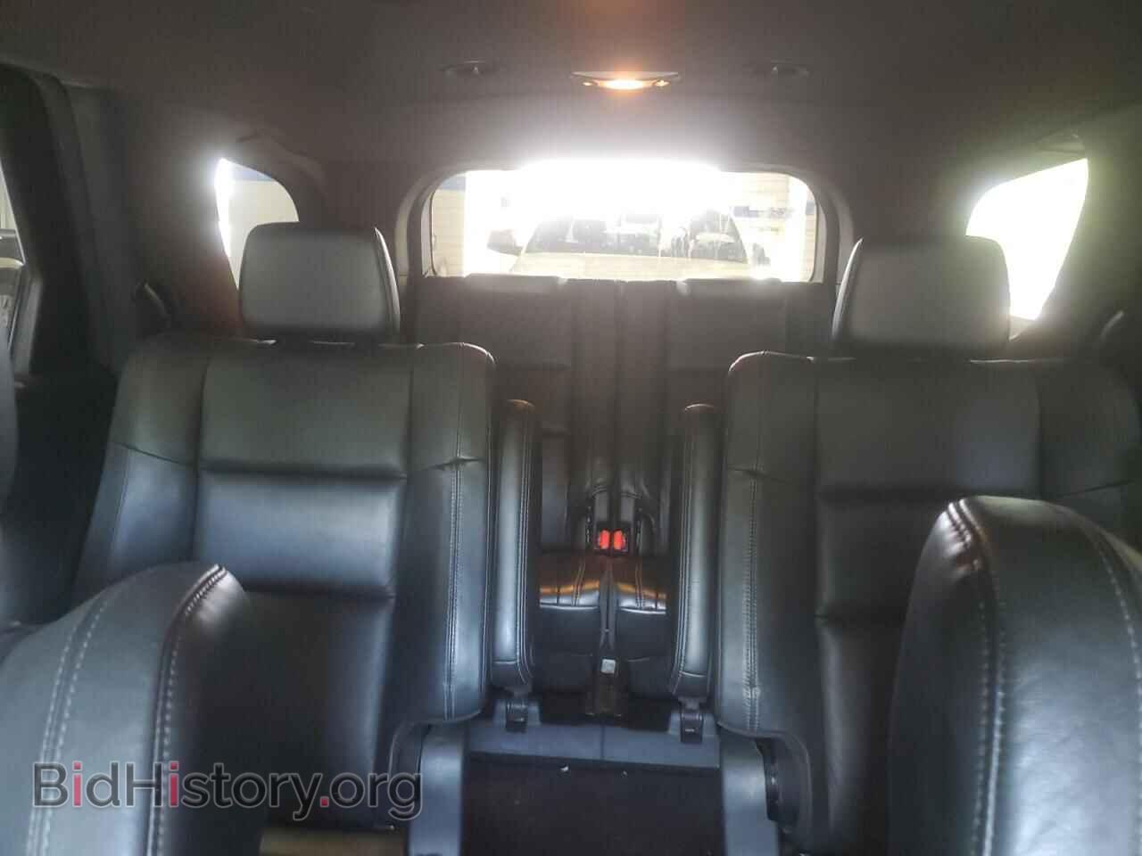 2022 DODGE DURANGO - VIN: 1C4RDJDG7NC220055 - Фото 10