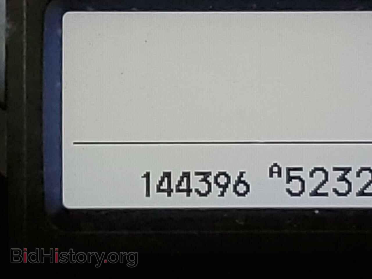 2012 HONDA PILOT - VIN: 5FNYF4H98CB061968 - Photo 8