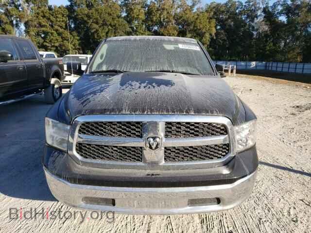 2017 RAM 1500 - VIN: 1C6RR7TT6HS677492 - Фото 5