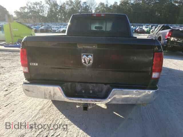 2017 RAM 1500 - VIN: 1C6RR7TT6HS677492 - Фото 6
