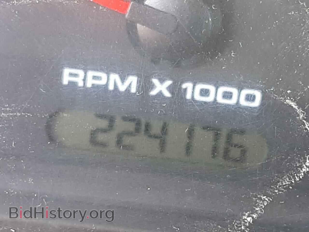 2010 FORD RANGER - VIN: 1FTKR1ADXAPA60589 - Фото 8
