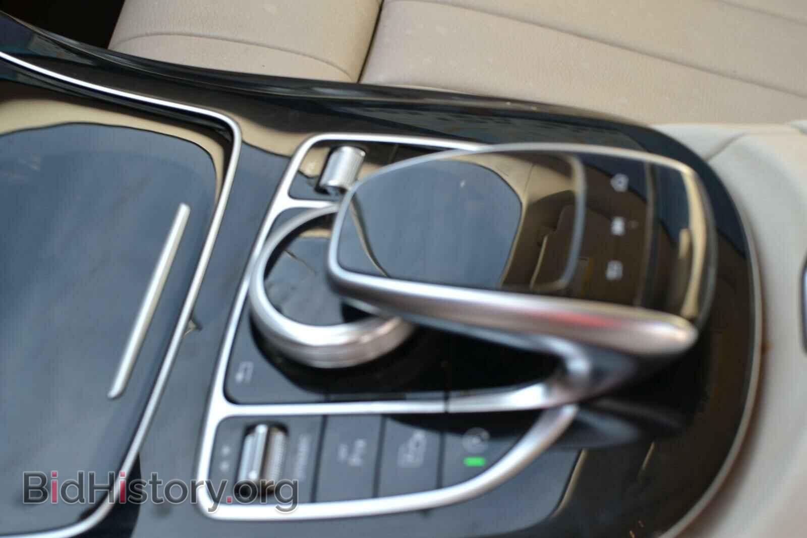 2018 MERCEDES-BENZ E-CLASS - VIN: WDD1J6FBXJF007393 - Фото 10