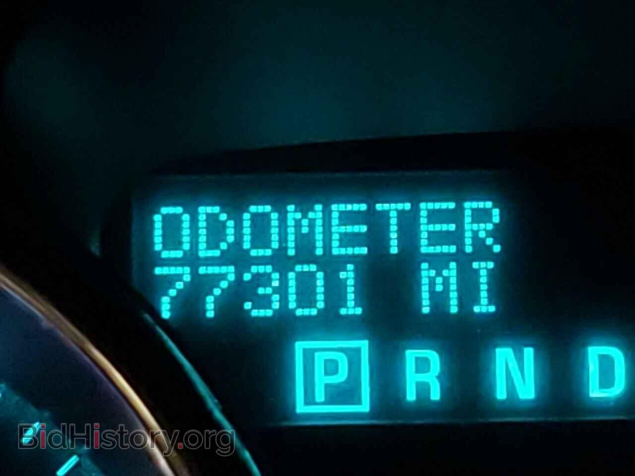 2015 BUICK ENCLAVE - VIN: 5GAKVCKD0FJ204989 - Фото 8