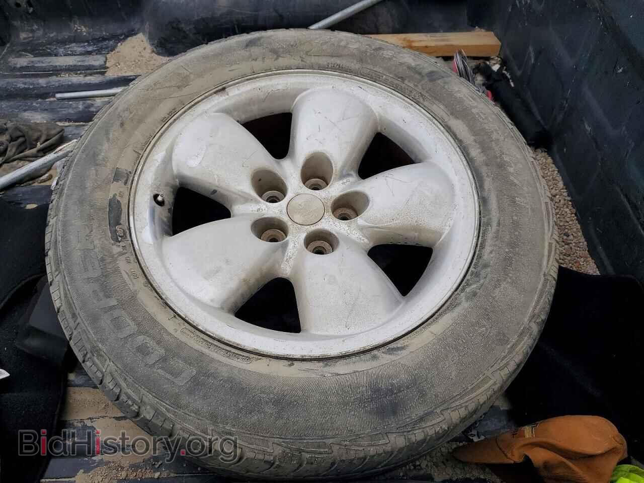 2015 RAM 1500 - VIN: 1C6RR7MT6FS643970 - Фото 12