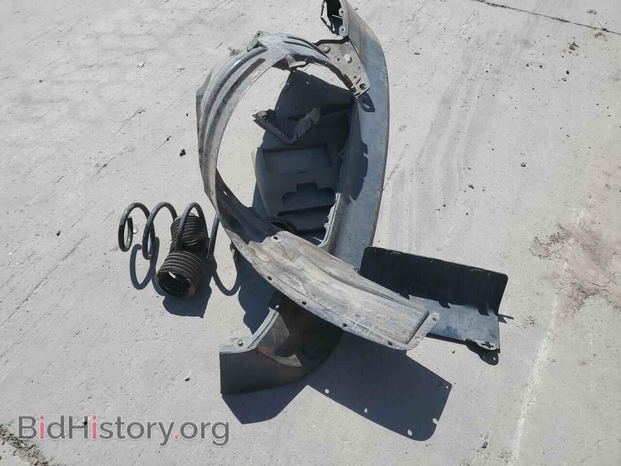 2013 HONDA PILOT - VIN: 5FNYF4H93DB013988 - Фото 13