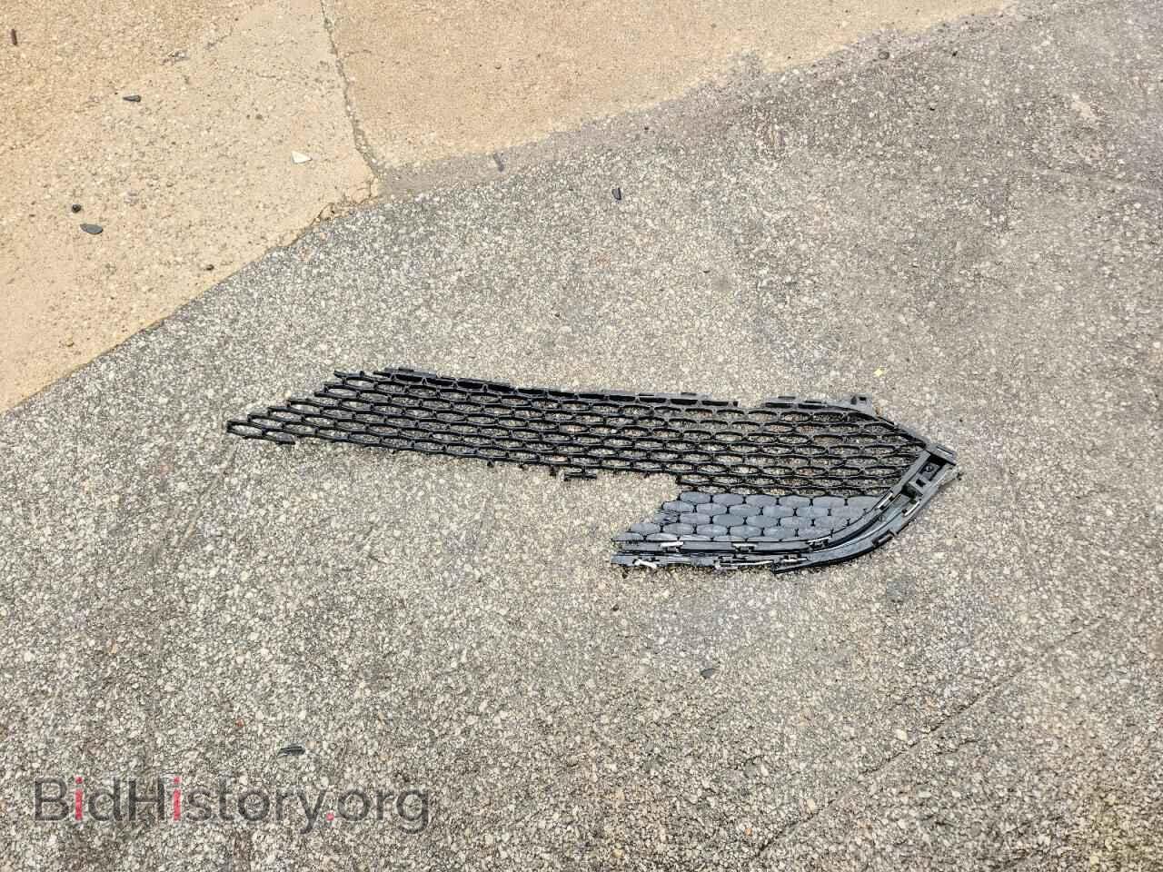 2017 CHRYSLER PACIFICA - VIN: 2C4RC1EG4HR729145 - Photo 13