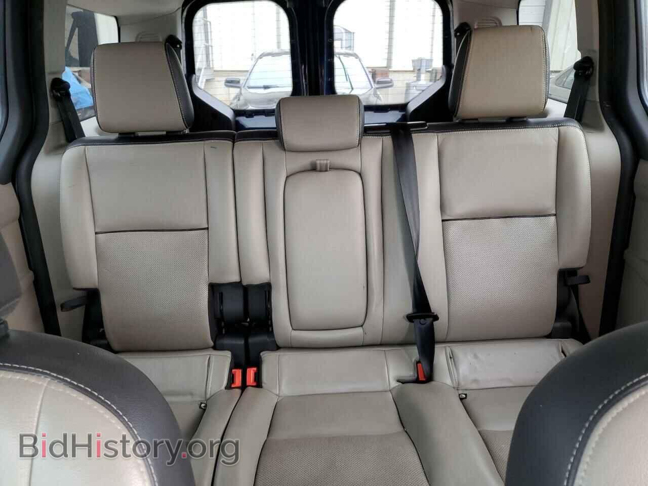 2015 FORD TRANSIT - VIN: NM0GS9F7XF1174899 - Фото 10