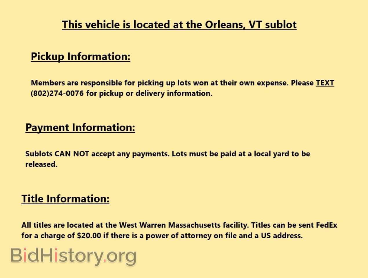 2019 SUBARU FORESTER - VIN: JF2SKAEC5KH585109 - Фото 9