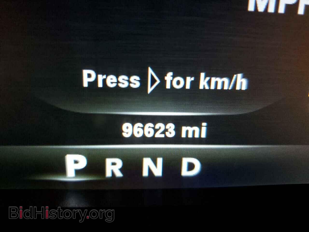 2014 RAM 1500 - VIN: 1C6RR7GT4ES310550 - Photo 8