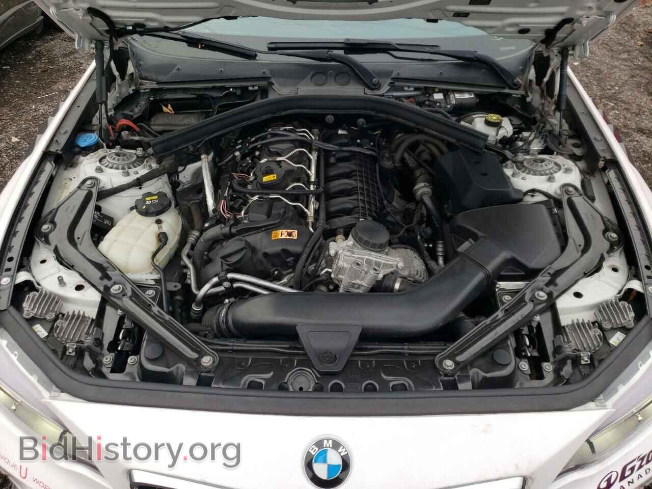 2017 BMW M2 - VIN: WBS1H9C54HV886856 - Фото 7