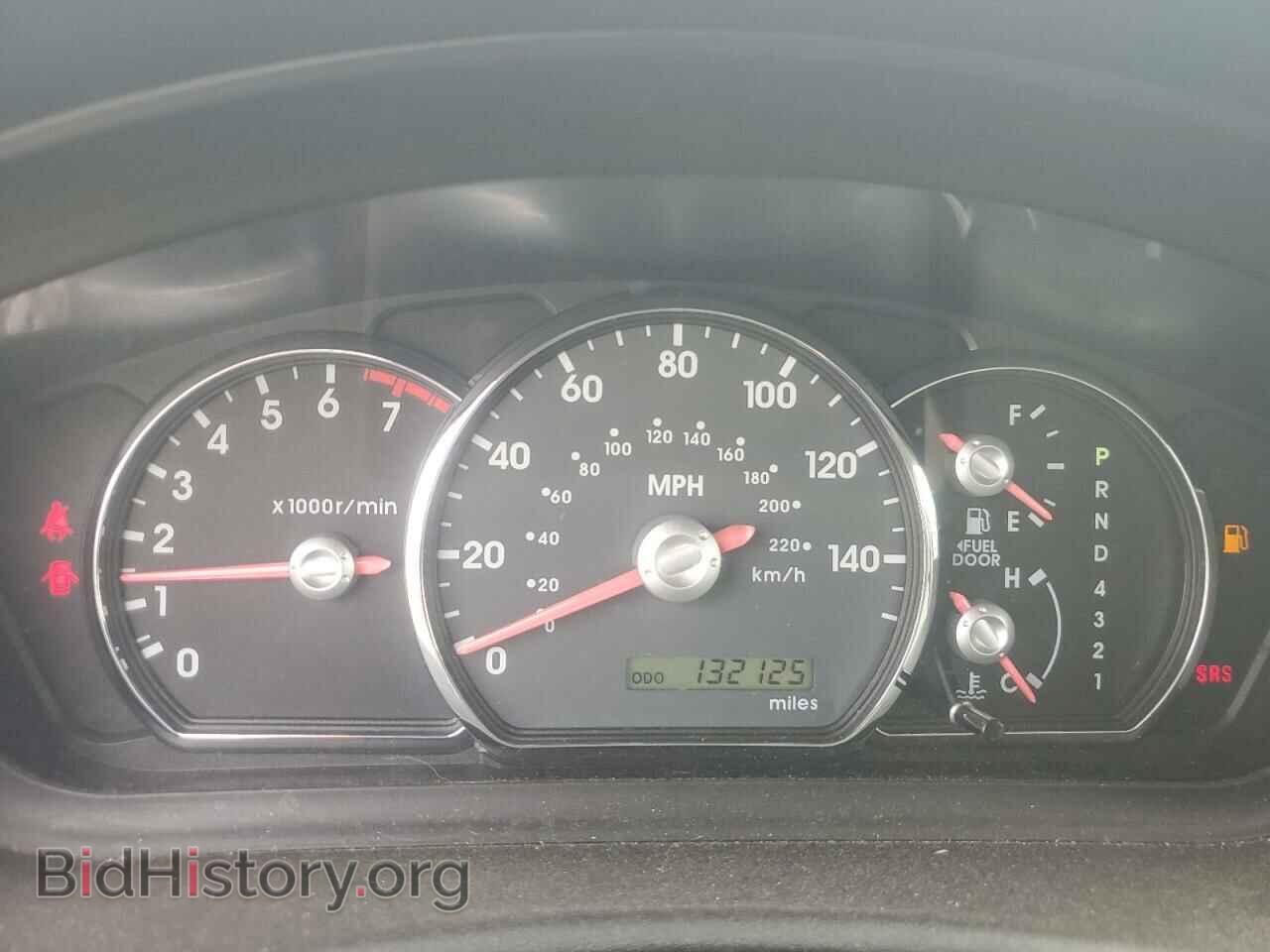 2012 MITSUBISHI GALANT - VIN: 4A32B3FF1CE021654 - Фото 9