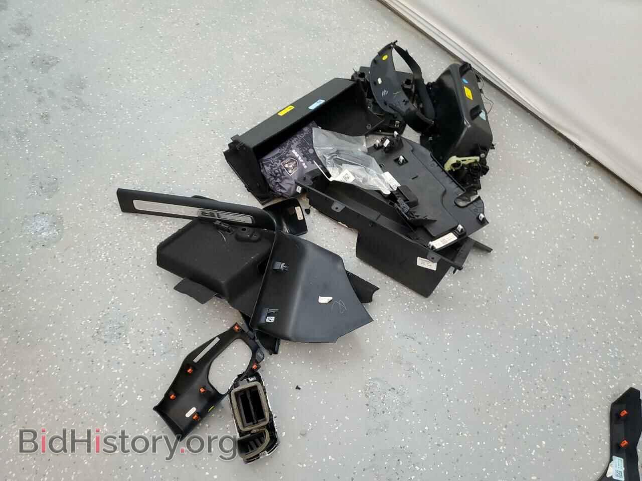 2020 RAM 1500 - VIN: 1C6SRFJTXLN351586 - Фото 12