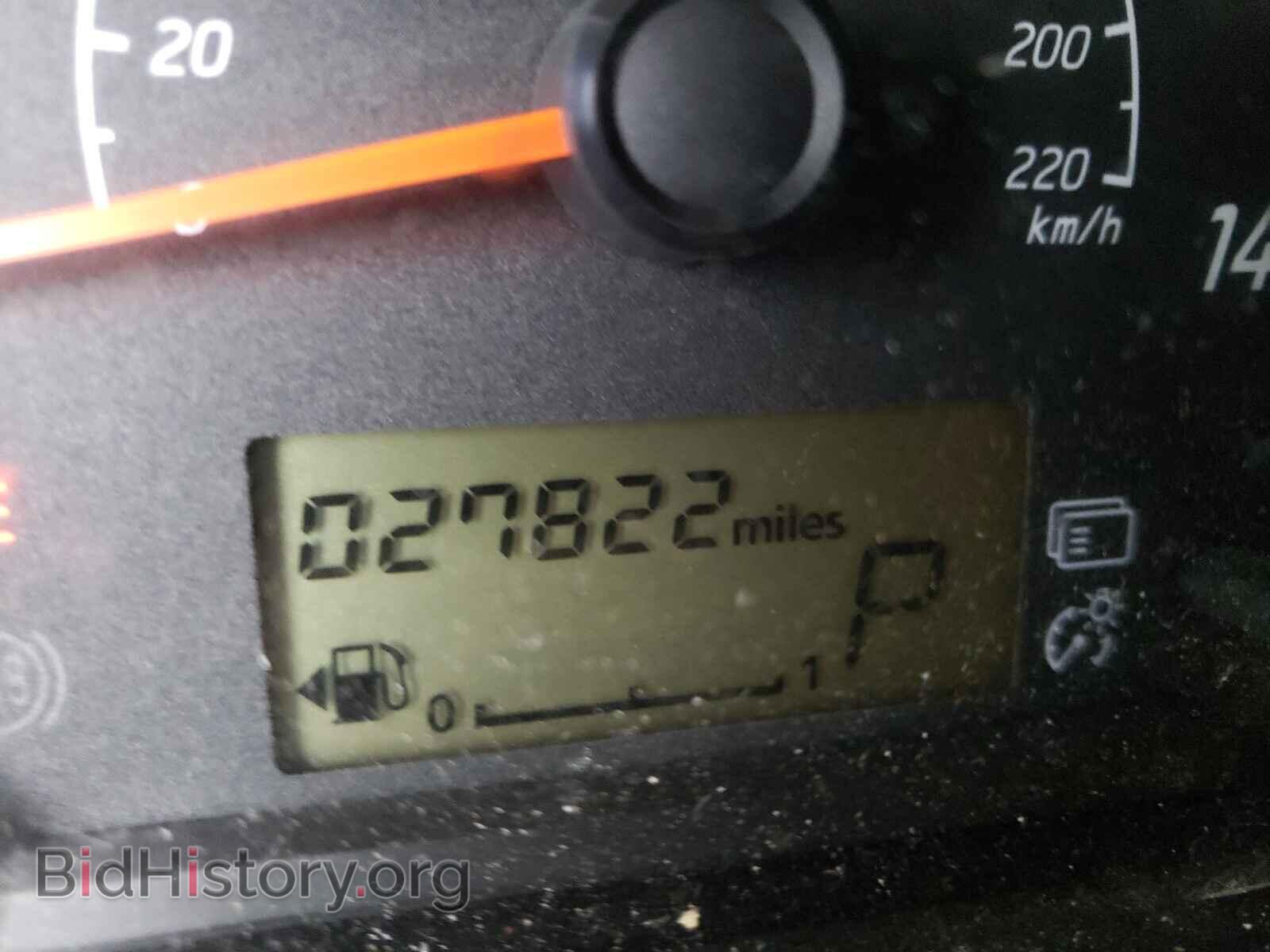 2019 MITSUBISHI MIRAGE - VIN: ML32A3HJ4KH007934 - Фото 8