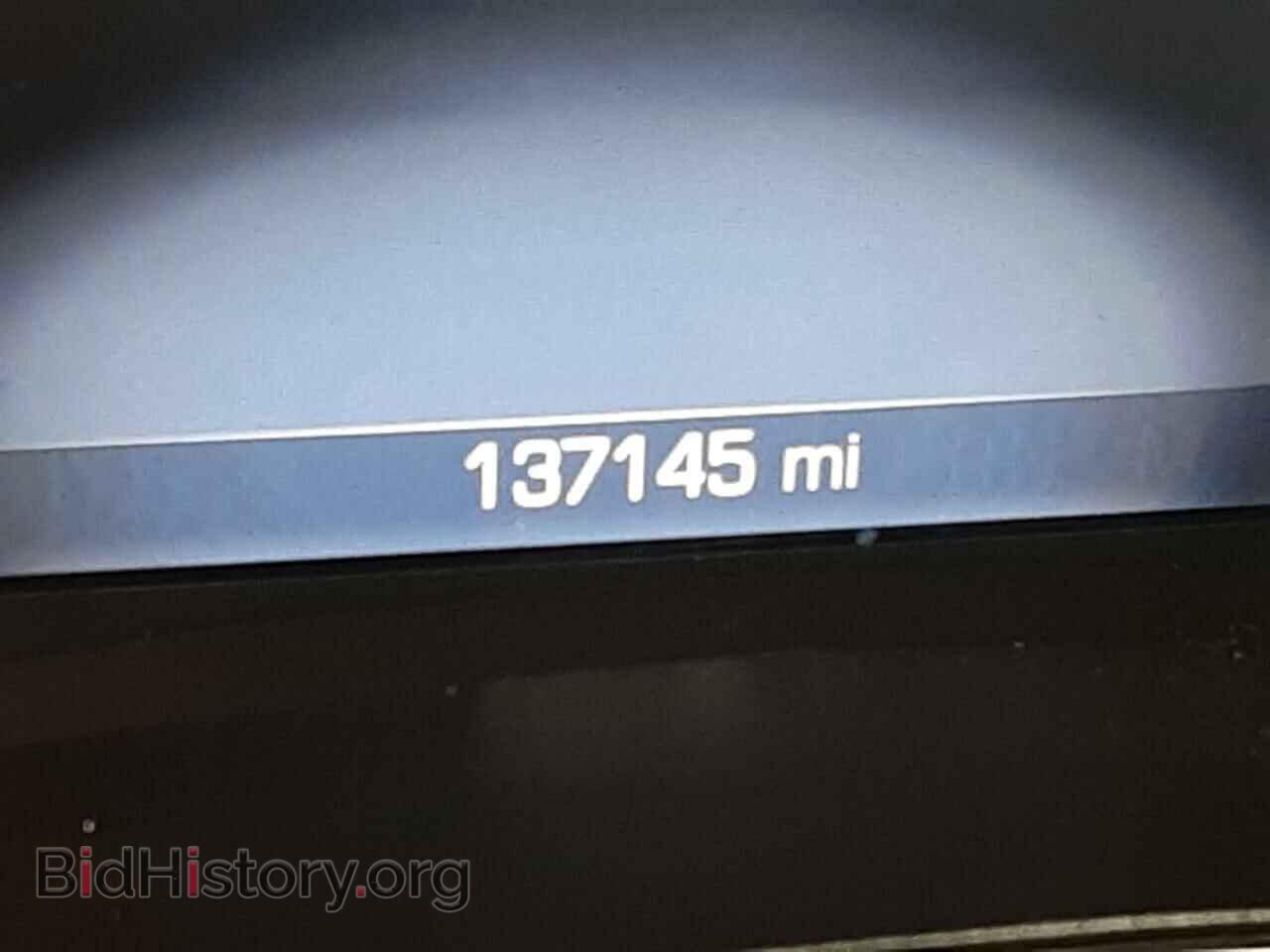 2014 CHEVROLET IMPALA - VIN: 2G1125S31E9104327 - Фото 8