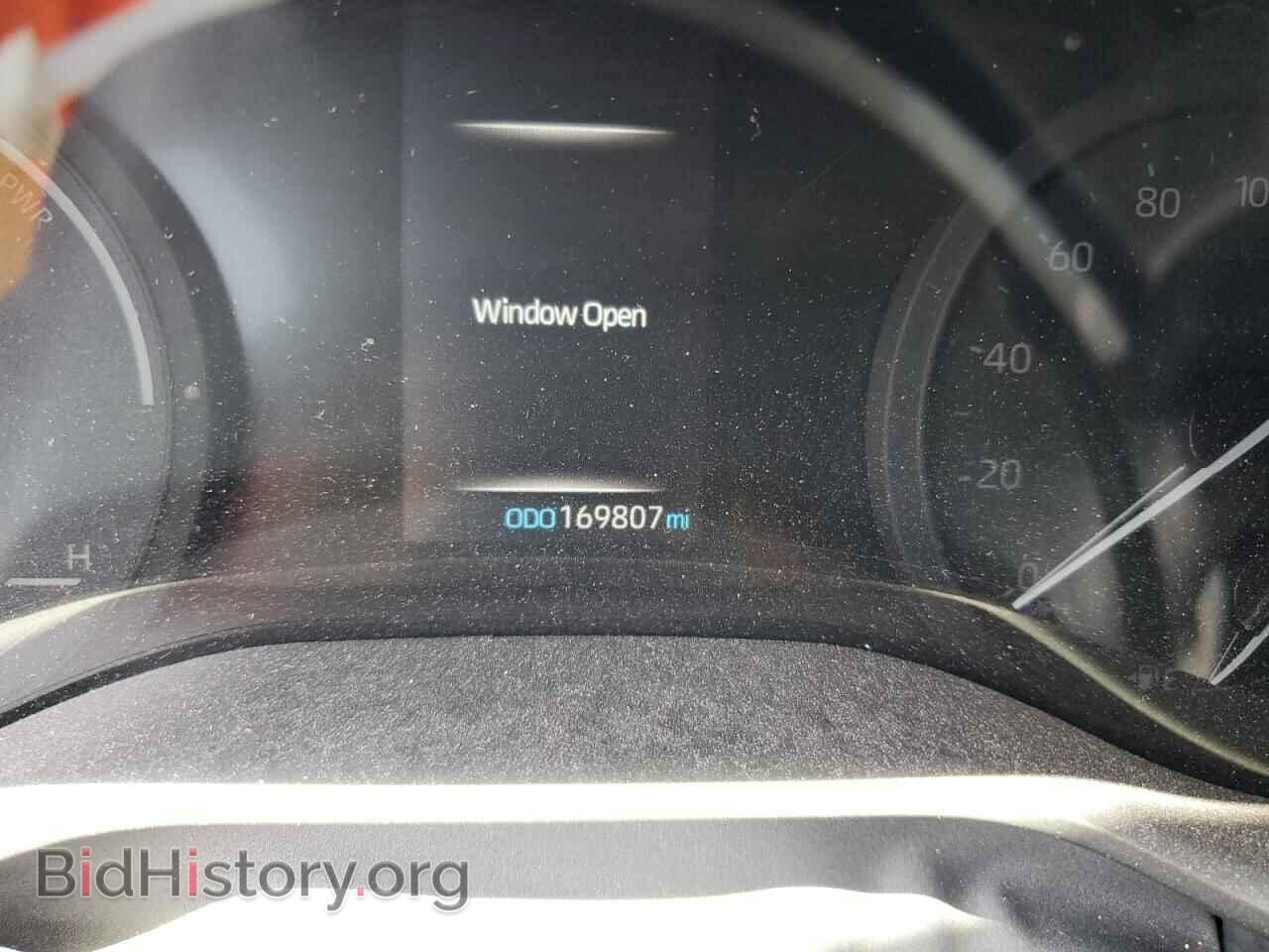 2021 TOYOTA All Models - VIN: 5TDKSKFC6MS020434 - Фото 9