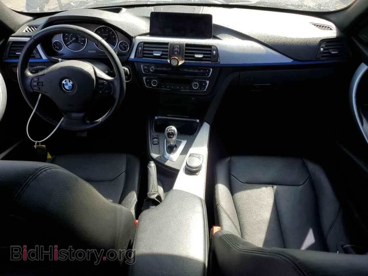 2018 BMW M3 - VIN: WBS8M9C5XJ5K98850 - Фото 8